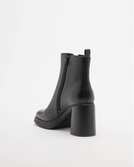 Botins Liu Jo Botins Liu Jo