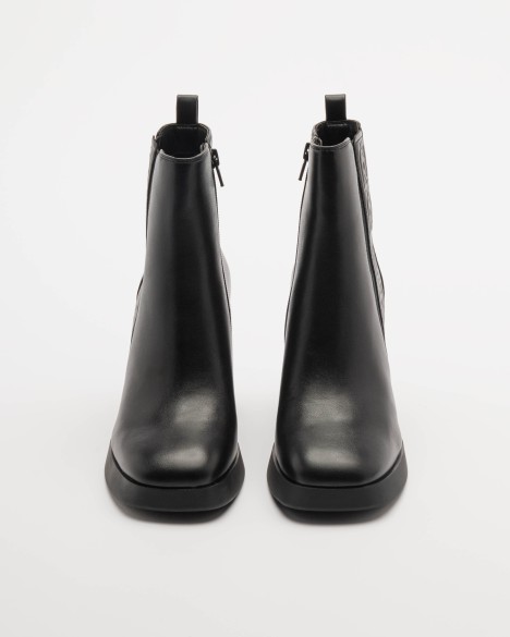 Botins Liu Jo Botins Liu Jo