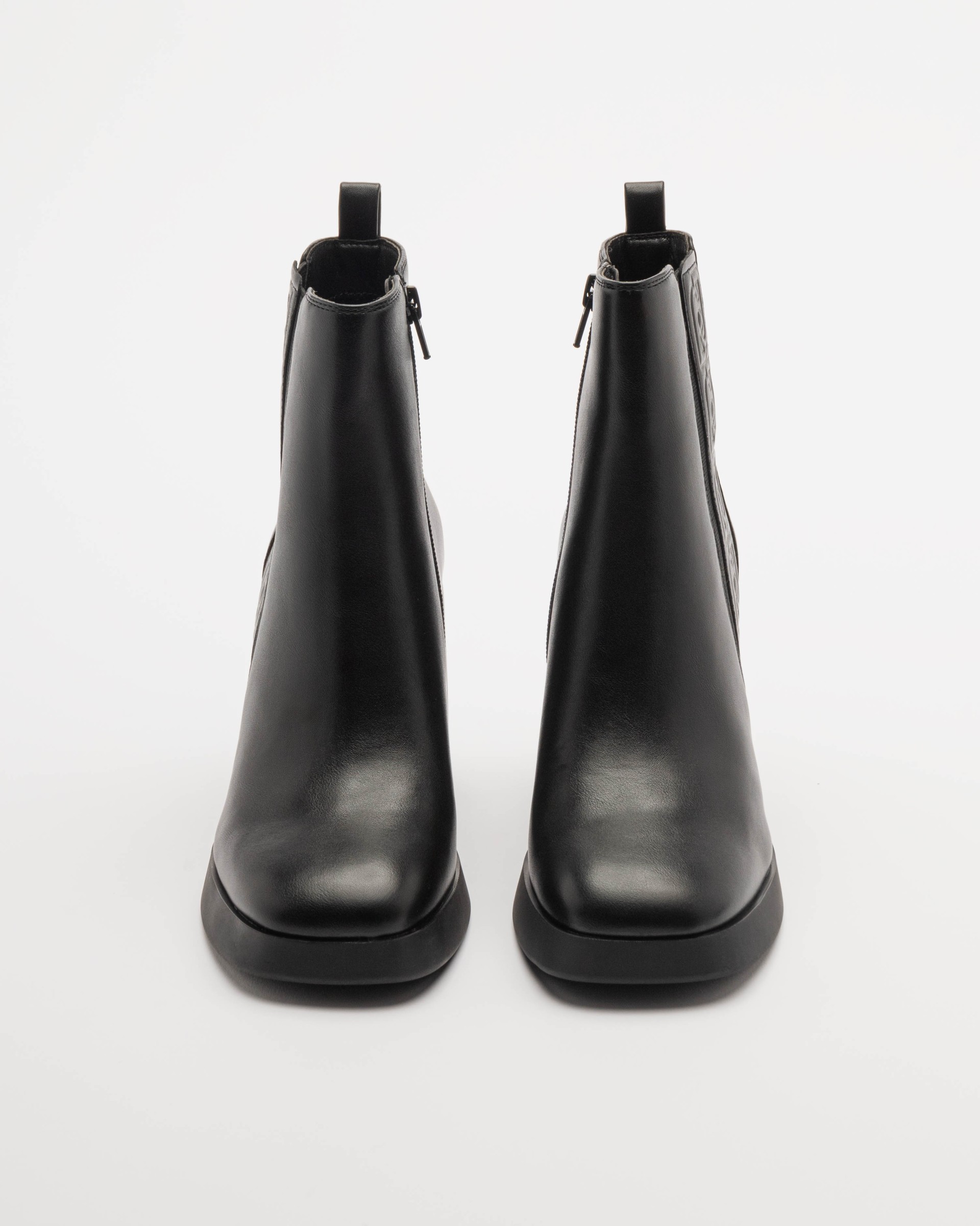 Liu Jo Ankle Boots