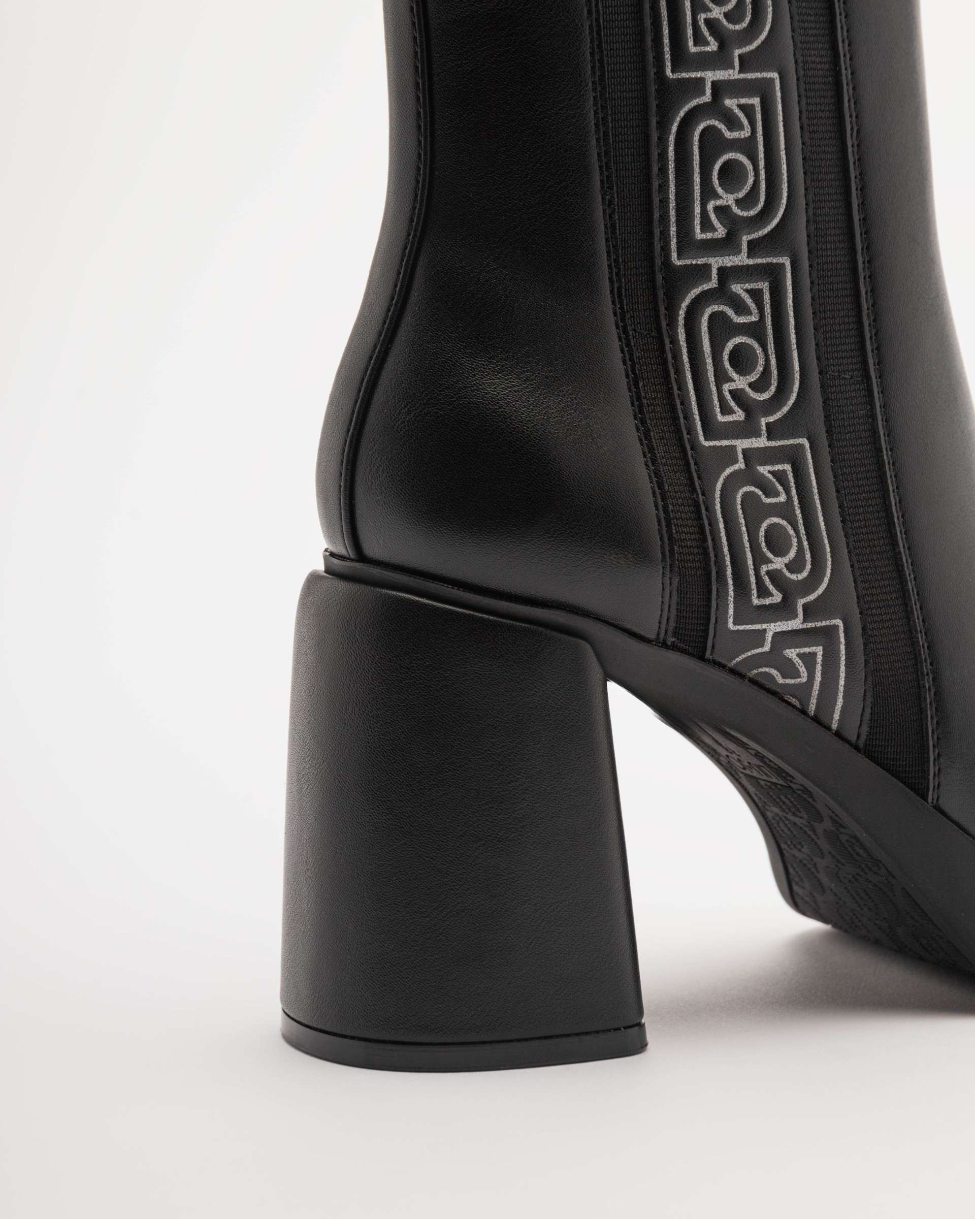 Liu Jo Ankle Boots