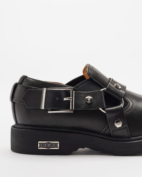 Loaferschoenen Cult Loaferschoenen Cult