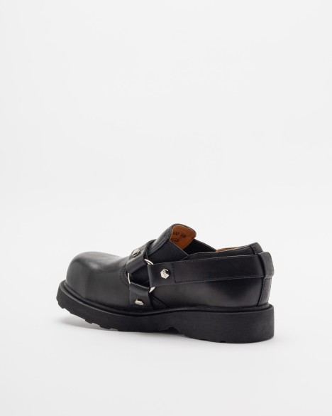 Loaferschoenen Cult Loaferschoenen Cult