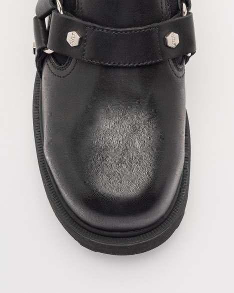 Loaferschoenen Cult Loaferschoenen Cult