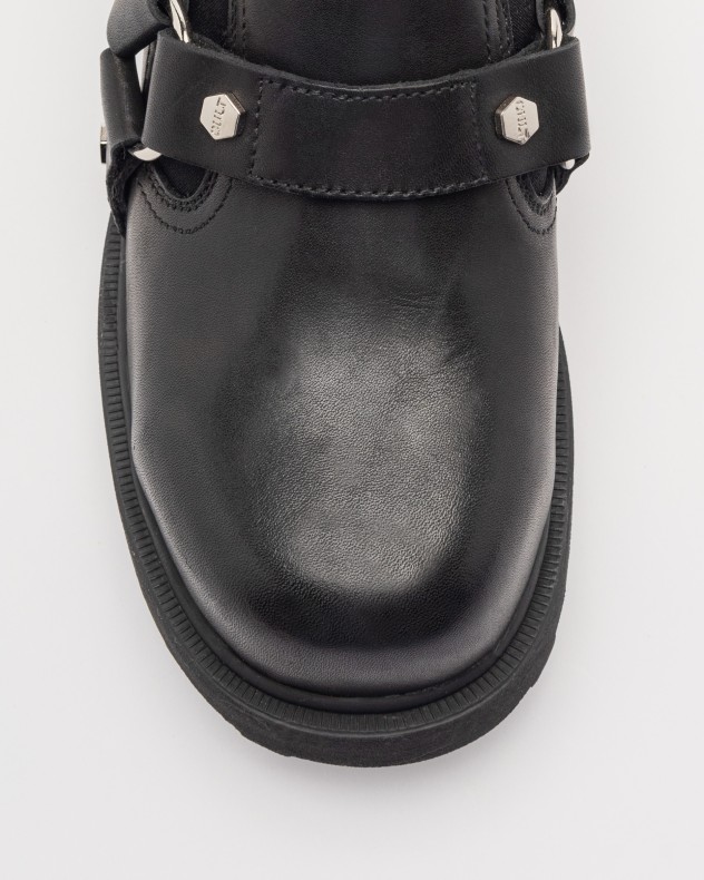 Loafers Cult