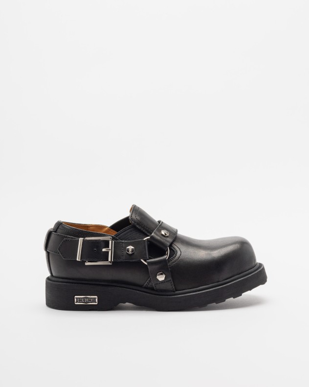 Loafers Cult