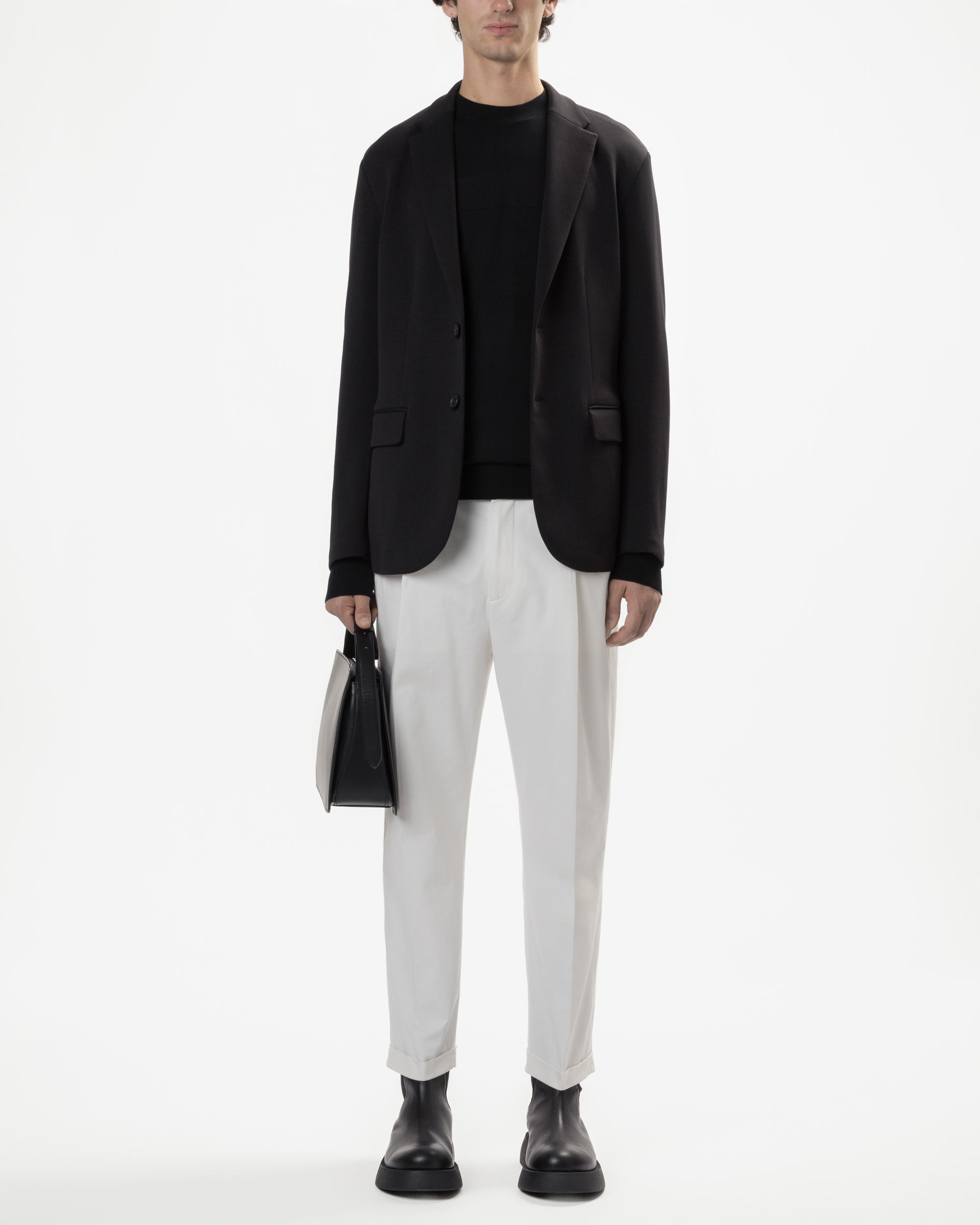 Blazer Armani Exchange