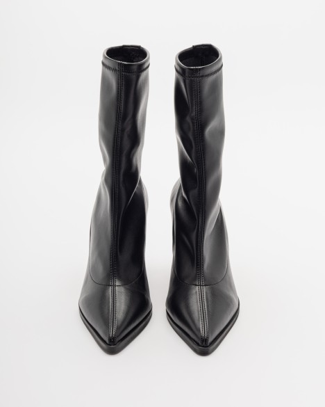 Botins PROF Botins PROF