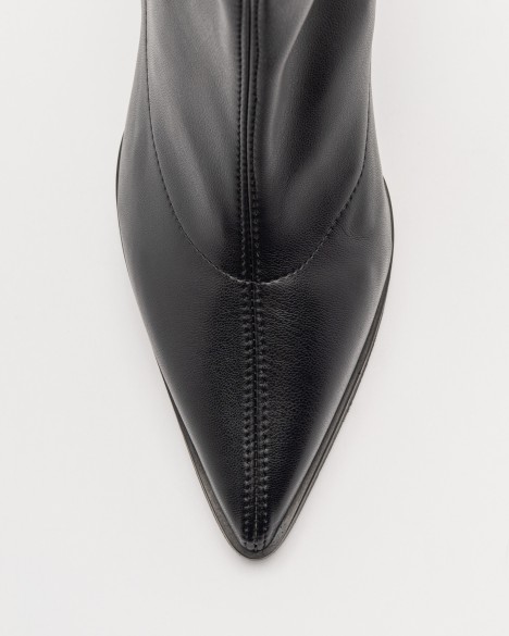 Botins PROF Botins PROF