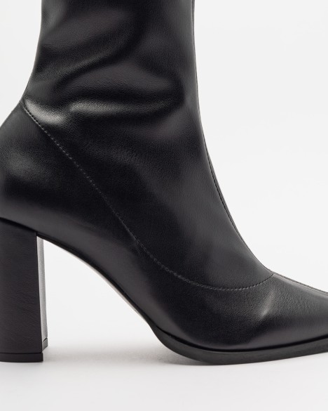Botins PROF Botins PROF