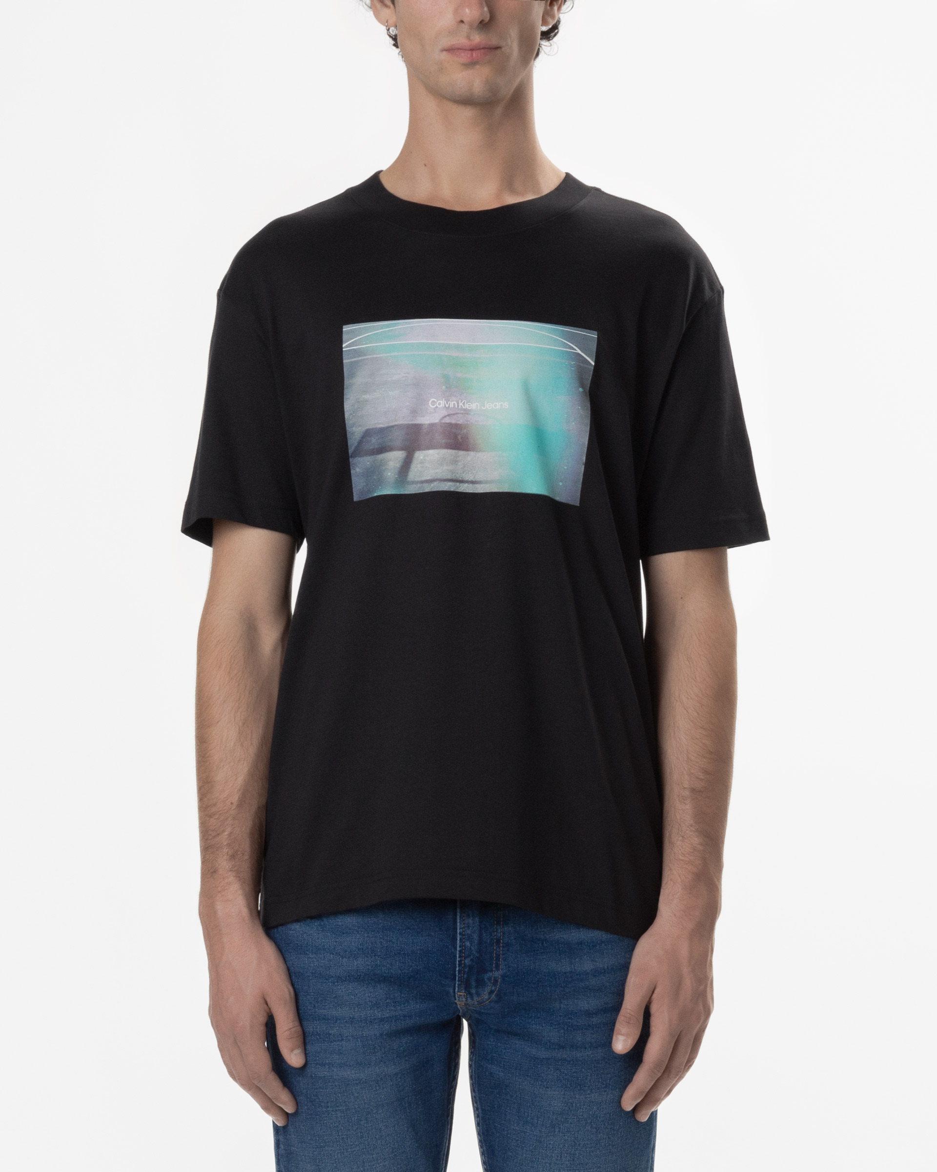Calvin Klein Jeans T-shirt