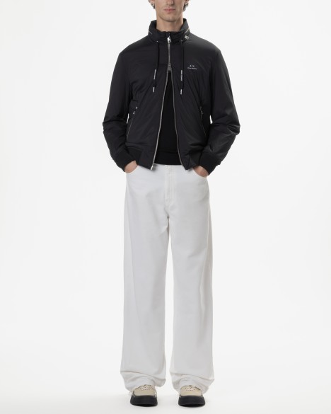 Pullover Armani Exchange Pullover Armani Exchange