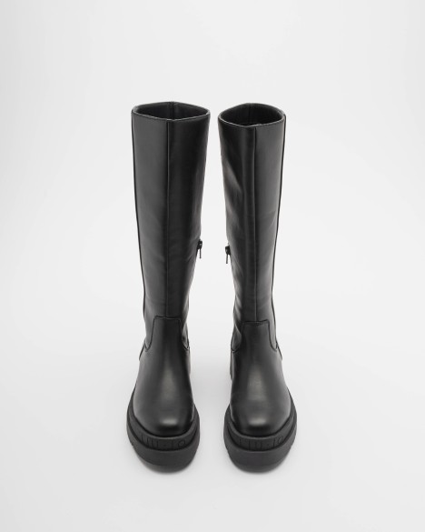 Bottes Liu Jo Bottes Liu Jo