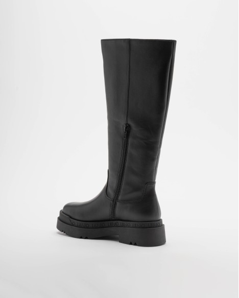 Bottes Liu Jo Bottes Liu Jo