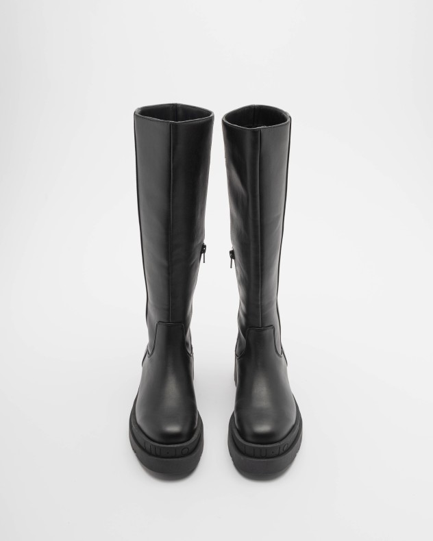 Botas Liu Jo