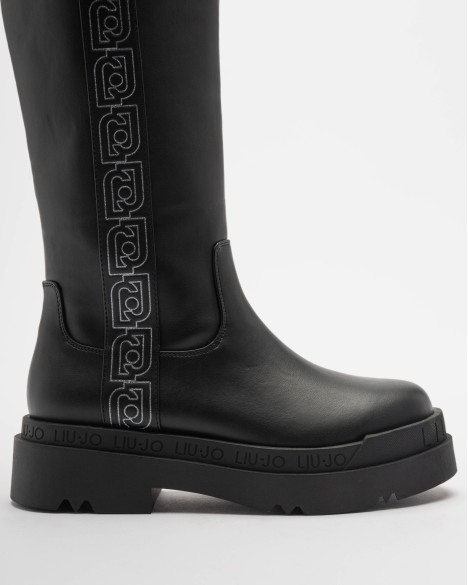 Bottes Liu Jo Bottes Liu Jo