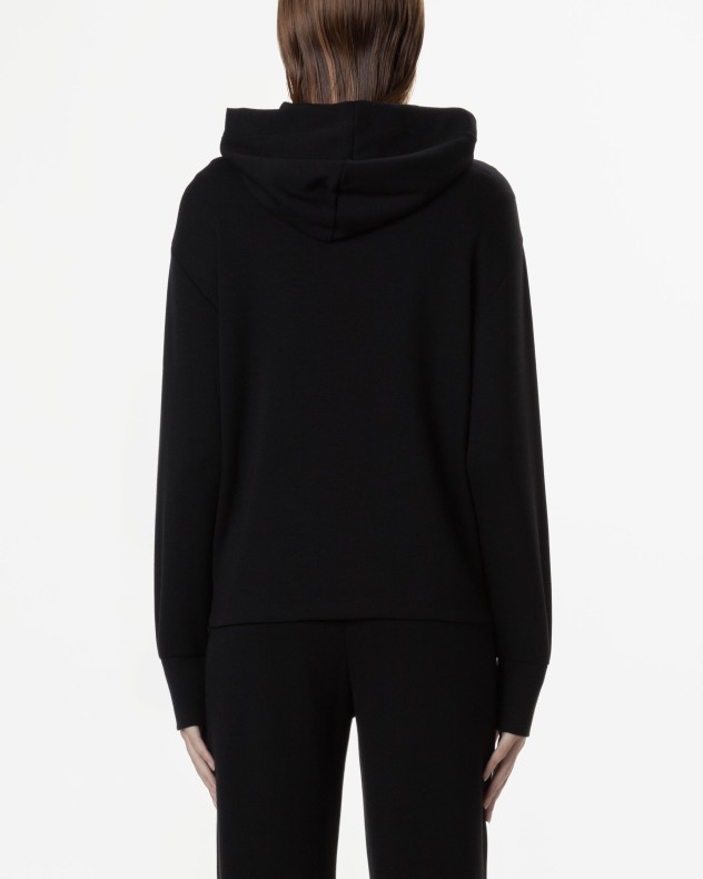Hoodie Armani Exchange