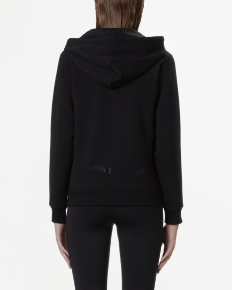 Armani Exchange Track suit jacket Armani Exchange Track suit jacket