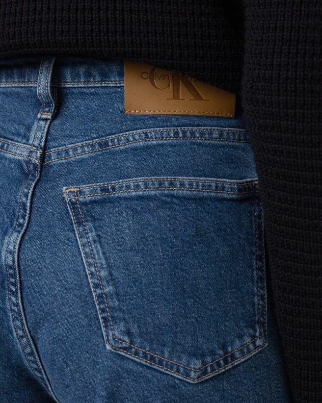 Jeans Calvin Klein Jeans