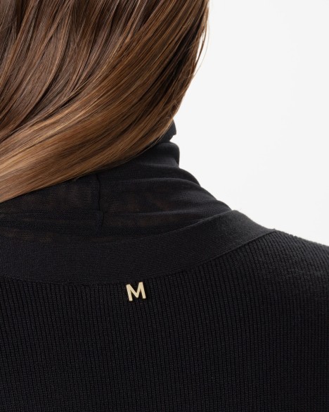 Overhemdjurk Lola Casademunt