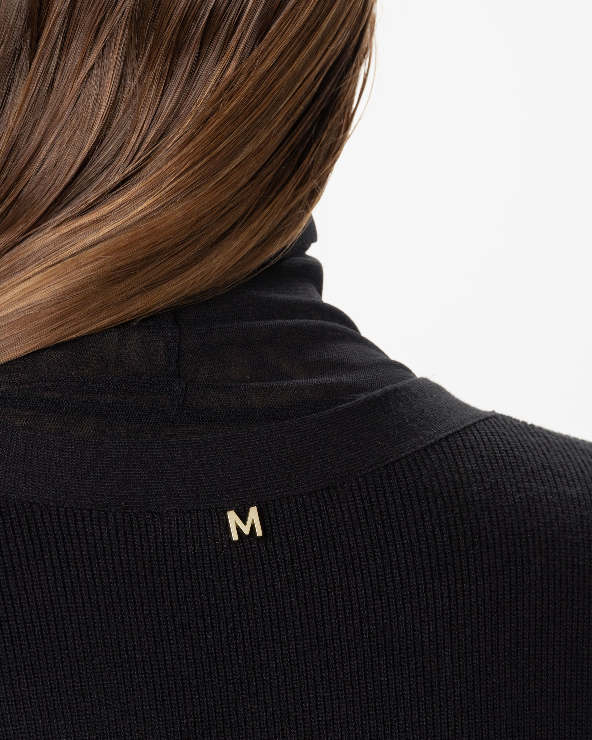 Robe chemise Lola Casademunt