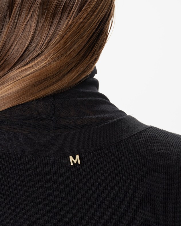 Overhemdjurk Lola Casademunt