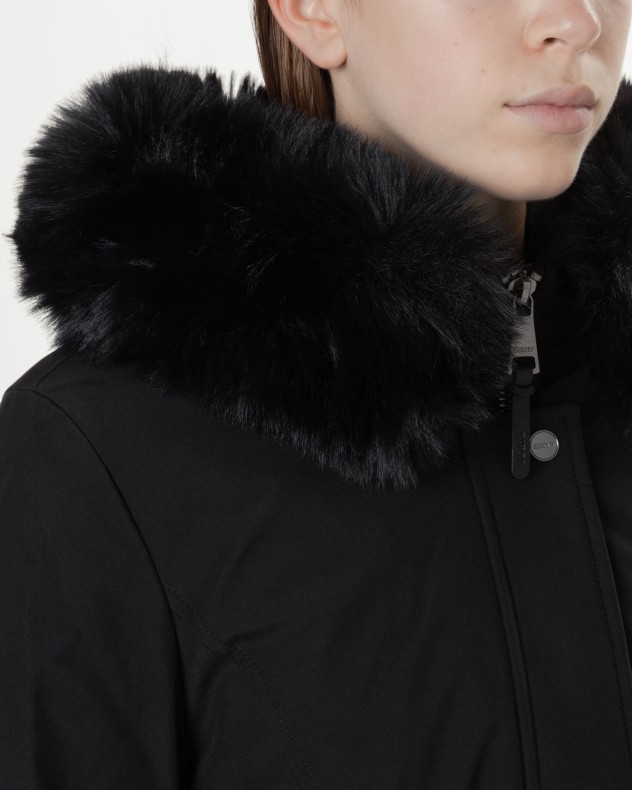 Windjak Dkny