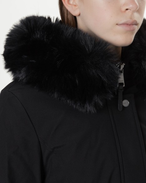 Windjak Dkny Windjak Dkny