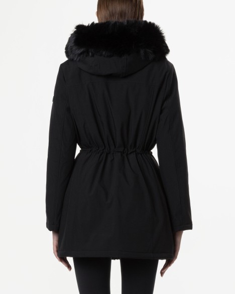 Windjak Dkny Windjak Dkny