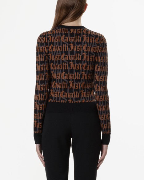 Nachtjapon Just Cavalli