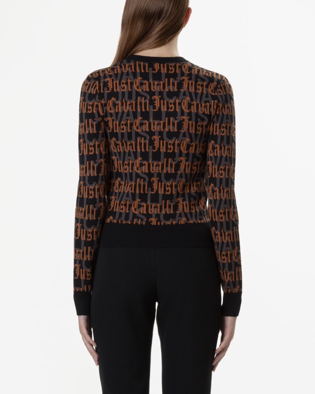 Nachtjapon Just Cavalli