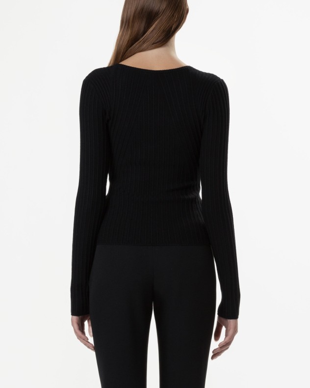 Camisola Just Cavalli