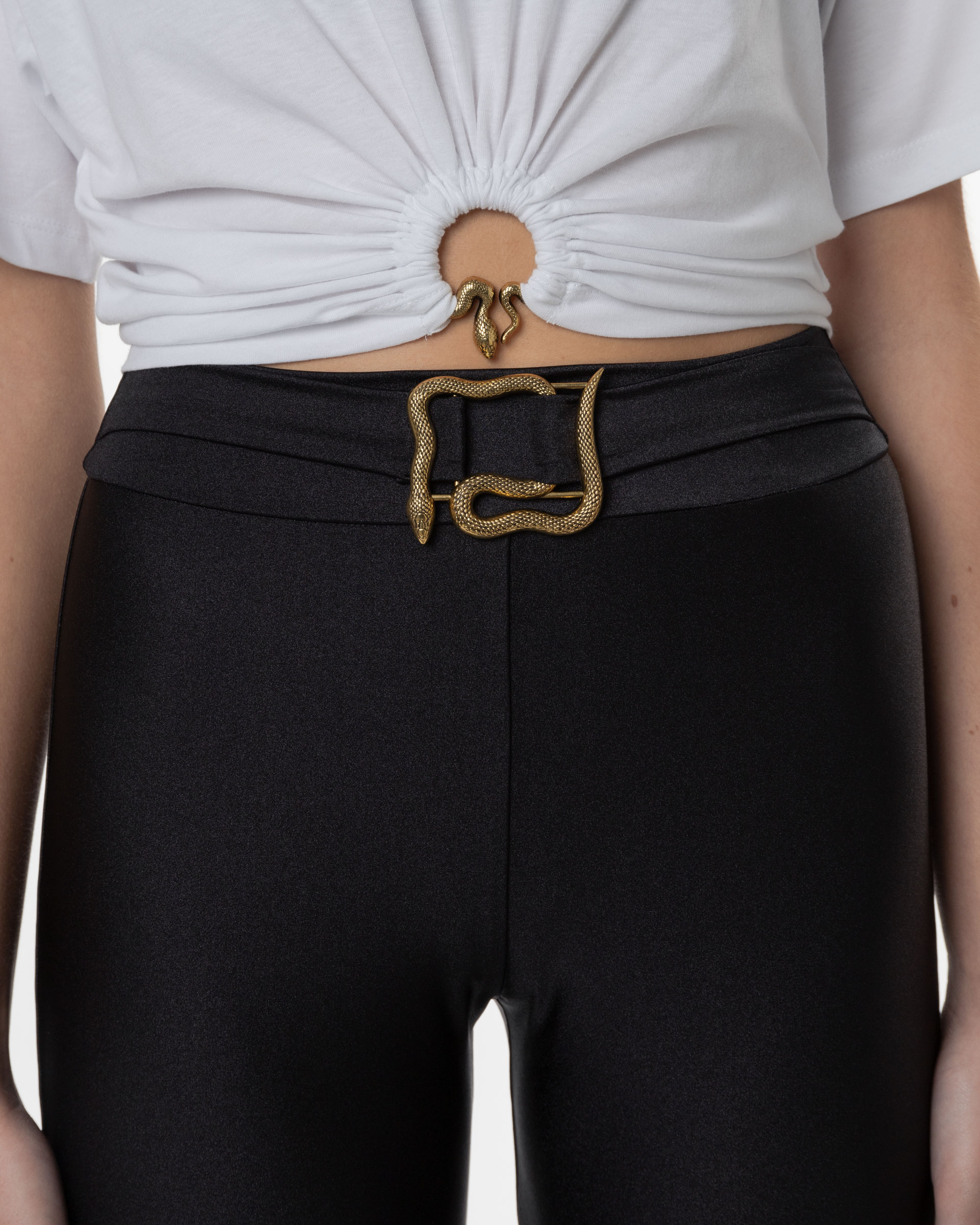 Pantalon Just Cavalli