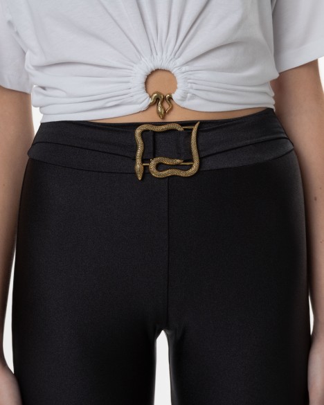 Pantalon Just Cavalli