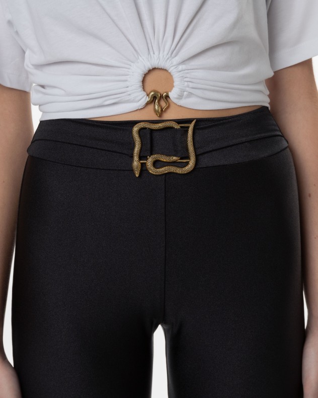 Pantalon Just Cavalli