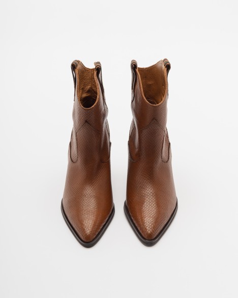 Botines PROF Botines PROF