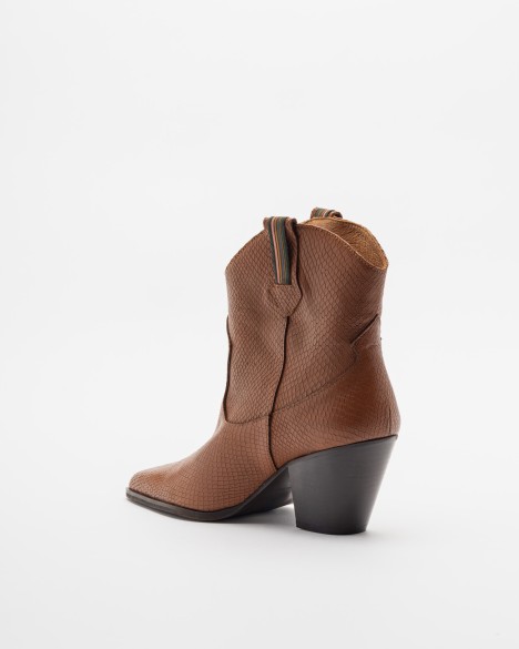 Botines PROF Botines PROF