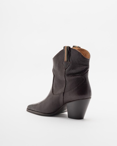 Bottines PROF Bottines PROF