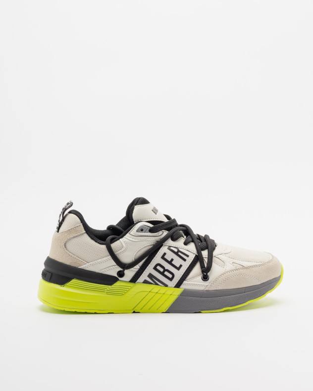 Bikkembergs Sneakers