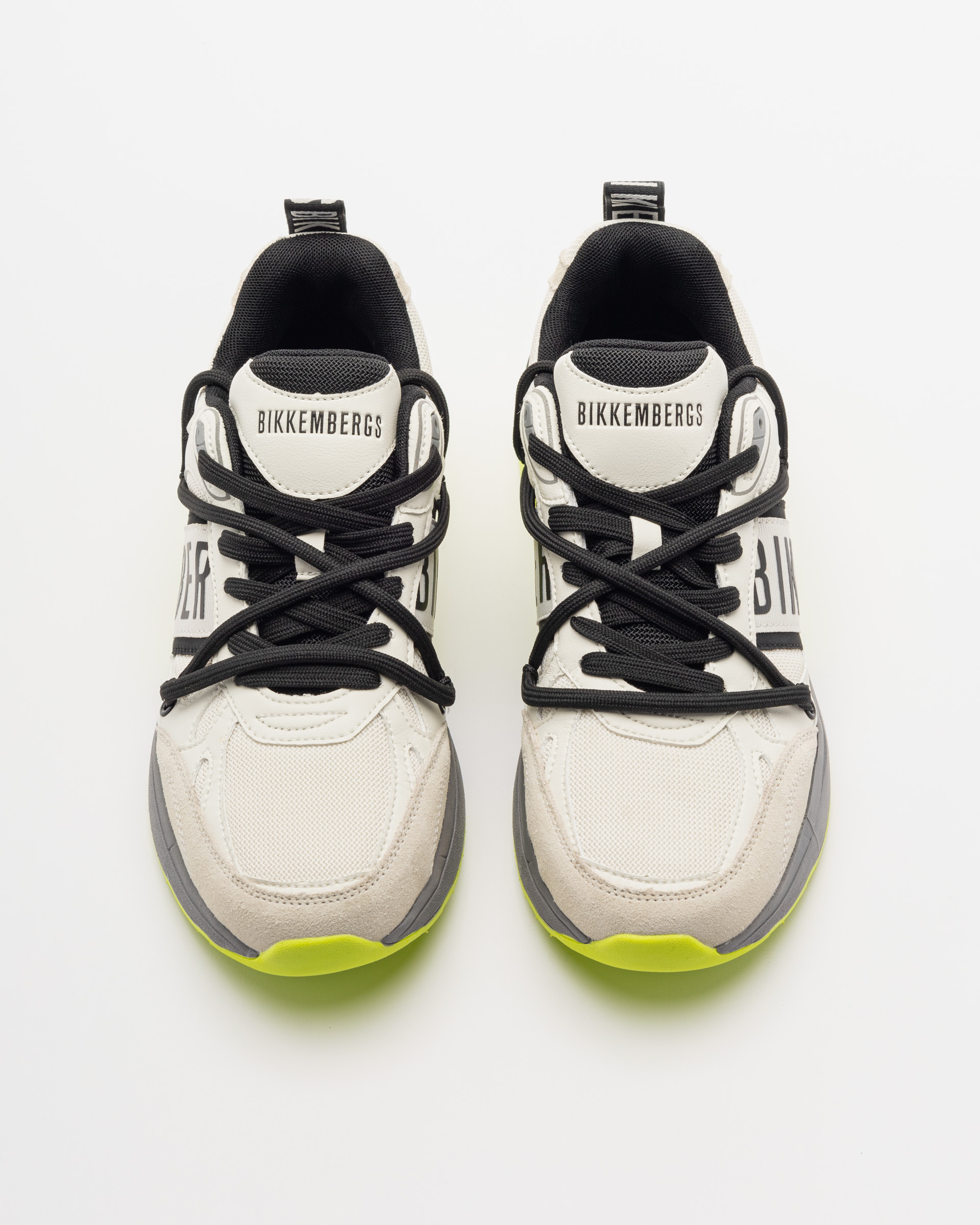 Sneakers Bikkembergs