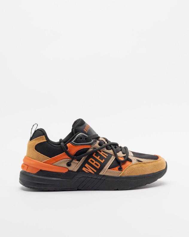 Bikkembergs Sneakers