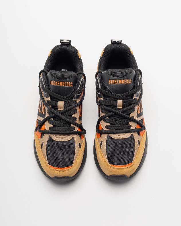 Bikkembergs Sneakers