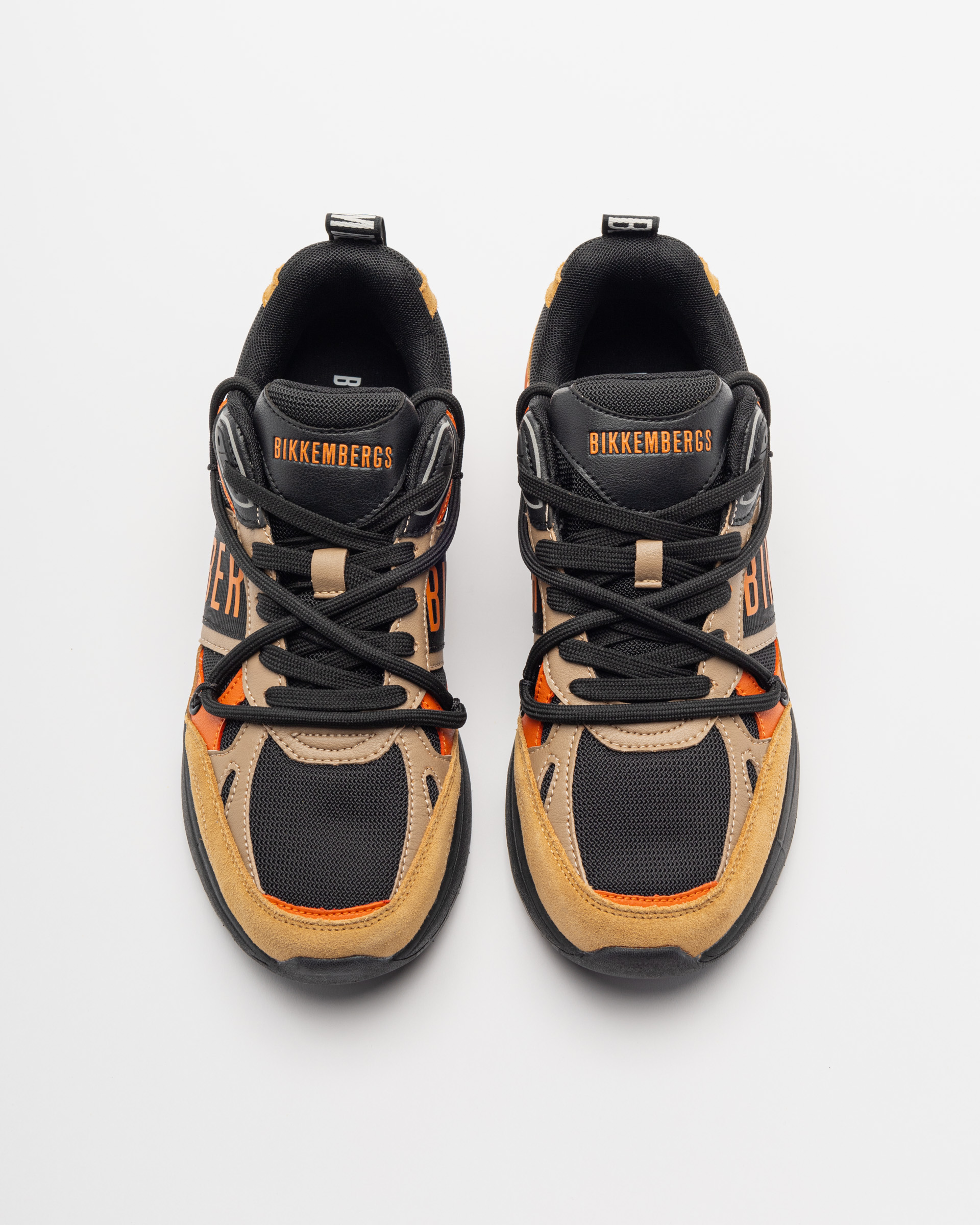 Sneakers Bikkembergs