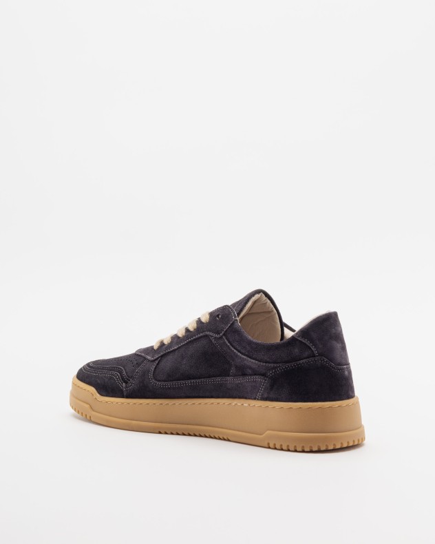 PROF Sneakers