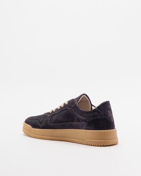 Zapatillas PROF Zapatillas PROF
