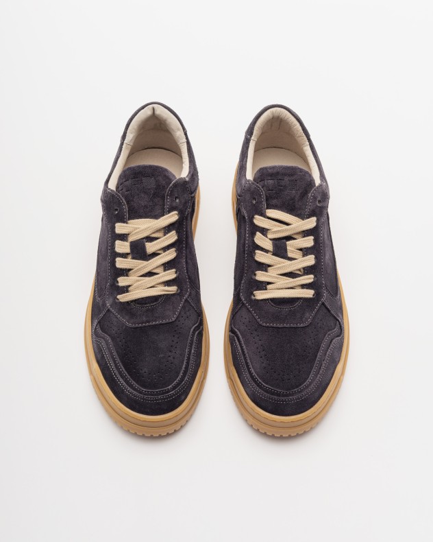 Sneakers PROF