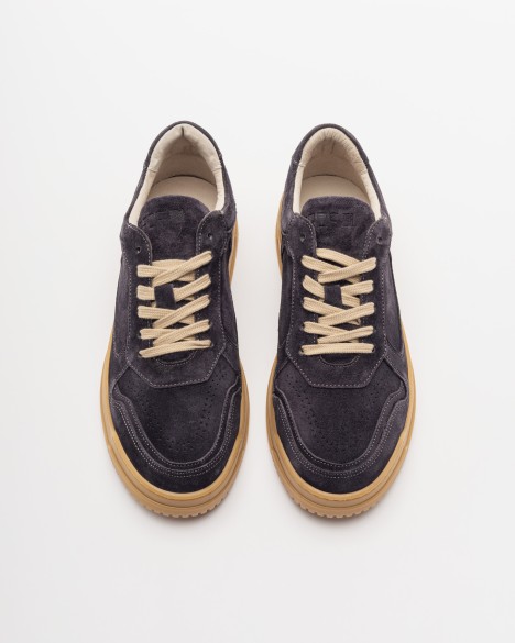 Zapatillas PROF Zapatillas PROF