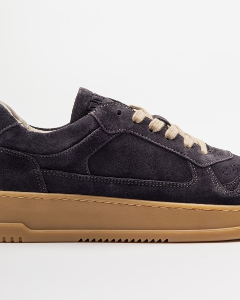 Zapatillas PROF Zapatillas PROF