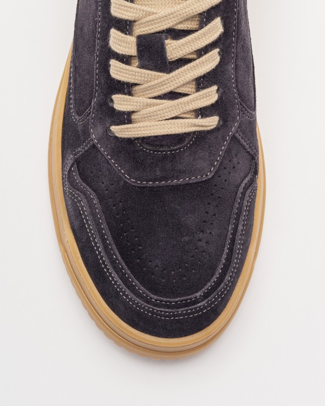 PROF Sneakers