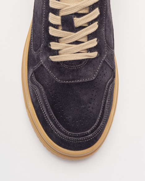 Zapatillas PROF Zapatillas PROF