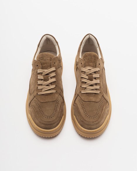 Sneakers PROF Sneakers PROF